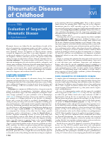 7. Rheumatology.pdf